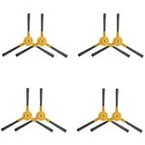 INORCO 8Pcs Stranska krtaa robotskega sesalnika za T550 T560 Tab-t560h Tab-t550wsc 950 Series, (22017269) | Shoptok.si