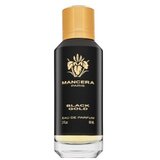MANCERA Black Gold parfumirana voda za moške 60 ml | Shoptok.si