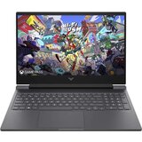 HP VICTUS 16-s1021nm R7 8845HS 16.1i | shoptok.hr