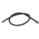  Milwaukee osovina za vibrator MXFCVS-2 m 4932478611 | ePonuda.com