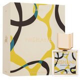 Nishane Kredo čisti parfum unisex 100 ml | Shoptok.si
