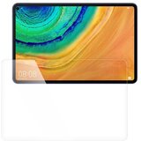 Wozinsky KALJENO STEKLO ZA HUAWEI MATEPAD AIR 2024 Z ZAŠČITO ZASLON 9H, (5000019133) | Shoptok.si
