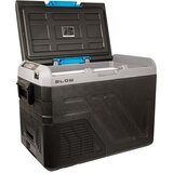 Blow Tourist compressor car fridge 35L -20°C Cijene