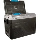 Tourist compressor car fridge 35L -20°C