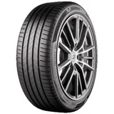 Bridgestone Turanza 6 ( 235/40 R20 96V XL AR, Enliten ) letna pnevmatika