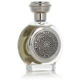 Boadicea the Victorious Glorious 100 ml parfumska voda unisex | Shoptok.si