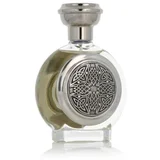 Glorious 100 ml parfumska voda unisex