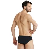 Arena muške kupaće gaće Dynamo 5.5CM (crna) | shoptok.hr