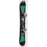 Evoc Board Cover Neoprene black Cene