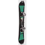 Board Cover Neoprene black