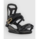 Union Falcor 2027 Snowboard vezi black | Shoptok.si