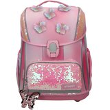 STREET Prvošolski set Lovely Lovely Butterfly (3-delni) | Shoptok.si