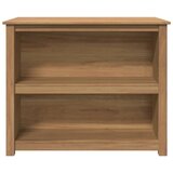  Kuhinjski otok PANAMA 112 x 77 x 90 cm od masivne borovine | Eponuda.com