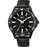 Q&q RUČNI SAT Q28B-008PY | shoptok.hr