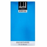 Parfem Desire Blue 150 ml toaletna voda za moške | Shoptok.si