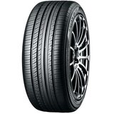 Yokohama Letna 235/55 WR19 TL 105W YOKO ADVAN DB V552 XL - Skladišče 9 (Dostava 5 delovnih dni) | Shoptok.si