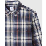 GAP Children's poplin shirt - Boys | Eponuda.ba