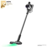 MOVA S7 pokončni sesalnik, (5000277802) | Shoptok.si