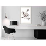  Poster - Fragrant Decoration 20x30 | shoptok.hr