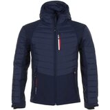 Peak Mountain Jakne Blouson softshell homme CALENDER pisana | Shoptok.si