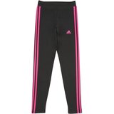 Adidas G 3S TIG, dečje helanke, crna IC3627 | ePonuda.com