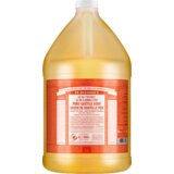 DR. BRONNER'S 18u1 tekući sapun čajevac - 3,80 l Cijene