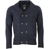 Srk Telovniki & Jope Gilet homme COTEM pisana Cene