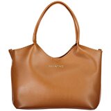 Valentino Bags ženska smeđa torba | shoptok.hr
