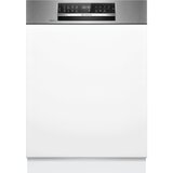 Bosch ugradbena perilica posuđa SMI6ECS12E | shoptok.hr