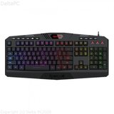 Redragon Gaming tastatura Harpe Pro RGB K503A | Eponuda.ba