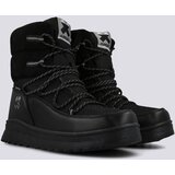 Kander ženske čizme yutmaru W KAF243F300-01 | ePonuda.com