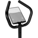 Rebel active stepper sprava za vežbanje penjanja uz stepenice RBA-3230 Slike