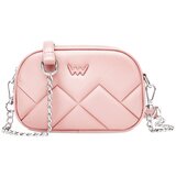 Vuch Elettra Pink | shoptok.hr