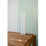 Sirius LED svijeća (visina 25 cm) Sille Tall Rechargeble – | shoptok.hr