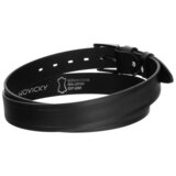 Rovicky Prs-01-g Crna | shoptok.hr
