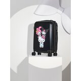 Sinsay Kovčeg Hello Kitty | shoptok.hr