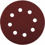 KWB QUICK-STICK SET brusni papir IRA 6/1 125MM G120 Cijene