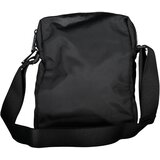 Calvin Klein BLACK MAN SHOULDER BAG | Shoptok.si