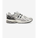 New Balance Modne superge 1906R Silver Black Srebrna Cene