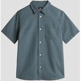 Vans Lawson Solid Kids Srajca stormy weather Cene