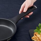 Gourmesto Ponev Black Line | Shoptok.si