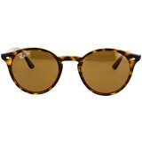 Ray-ban Occhiali da Sole RB2180 710/83 Polarizzati | shoptok.hr