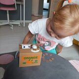 ISO TRADE interaktivna kasica prasica maca koja krade novčiće | shoptok.hr