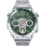 Huawei Pametni sat Watch Ultimate 2/ zelena | Eponuda.com
