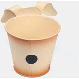 Sinsay Tegla za biljke | shoptok.hr