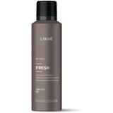 Lakme k.finish fresh dry šampon 200ml | ePonuda.com