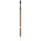 Catrice Eye Brow Stylist olovka za obrve sa četkicom nijansa 055 Strawberry Blonde 1 g | shoptok.hr