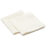 Ubrus 30x30 cm Pals –