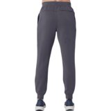 Skechers Skechcloud Elevate 2.0 Pant trenerka | Eponuda.com