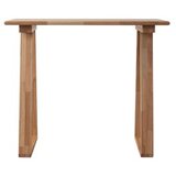 Hanah home trpezarijski sto Hestia Kayin 116